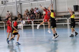 01 u13m - smoc 12-09-2026 5